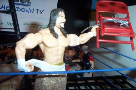 Photobucket - Video and Image Hosting