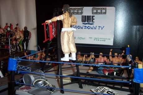 Photobucket - Video and Image Hosting