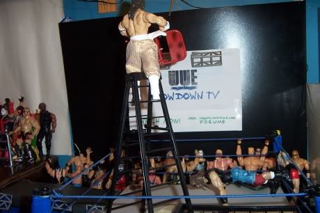 Photobucket - Video and Image Hosting