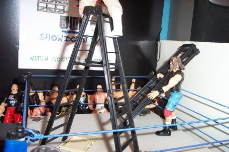 Photobucket - Video and Image Hosting