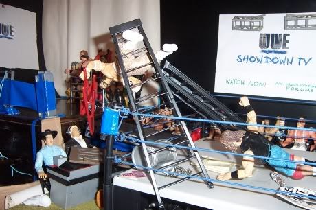 Photobucket - Video and Image Hosting