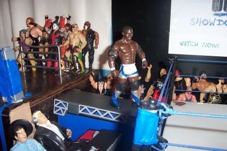 Photobucket - Video and Image Hosting