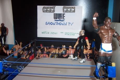 Photobucket - Video and Image Hosting