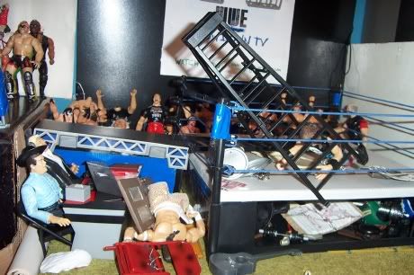 Photobucket - Video and Image Hosting