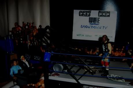 Photobucket - Video and Image Hosting