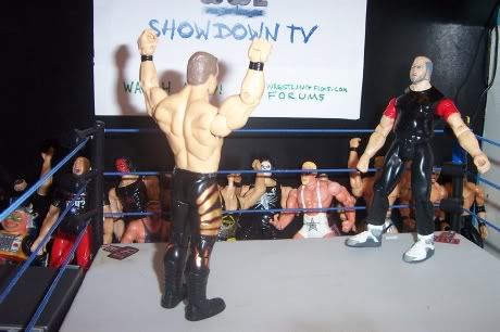 Photobucket - Video and Image Hosting