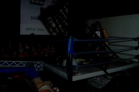 Photobucket - Video and Image Hosting