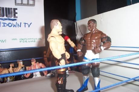 Photobucket - Video and Image Hosting