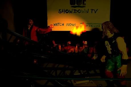 Photobucket - Video and Image Hosting