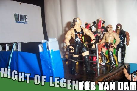 Photobucket - Video and Image Hosting