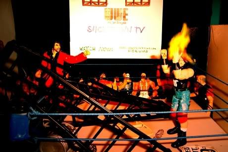 Photobucket - Video and Image Hosting