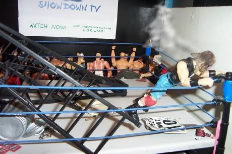 Photobucket - Video and Image Hosting