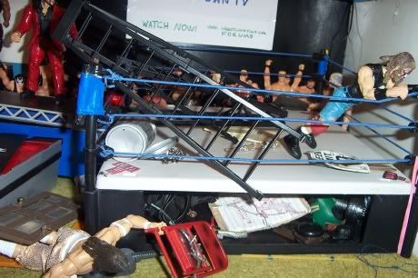 Photobucket - Video and Image Hosting