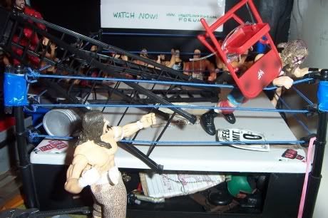 Photobucket - Video and Image Hosting