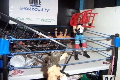 Photobucket - Video and Image Hosting