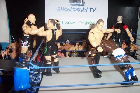 Photobucket - Video and Image Hosting