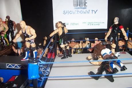 Photobucket - Video and Image Hosting