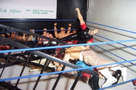 Photobucket - Video and Image Hosting