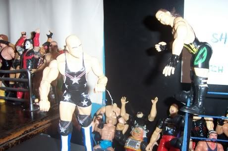 Photobucket - Video and Image Hosting