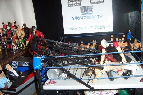 Photobucket - Video and Image Hosting