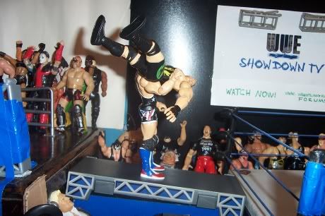 Photobucket - Video and Image Hosting