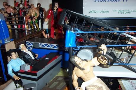 Photobucket - Video and Image Hosting