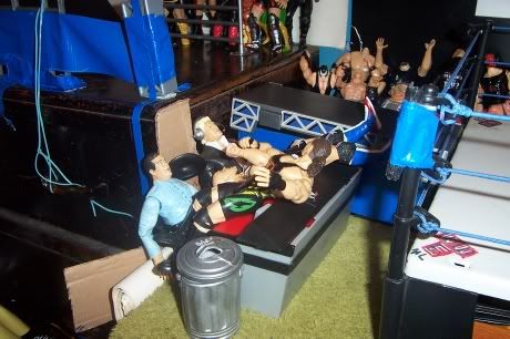 Photobucket - Video and Image Hosting