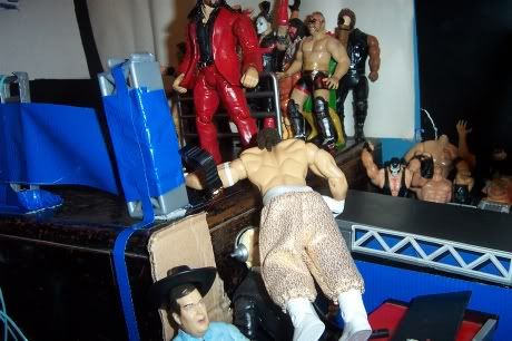 Photobucket - Video and Image Hosting