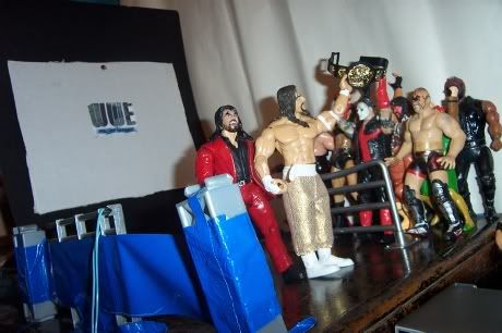 Photobucket - Video and Image Hosting