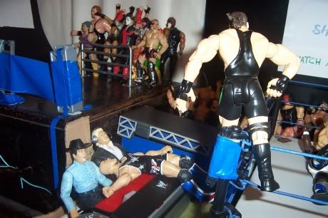 Photobucket - Video and Image Hosting