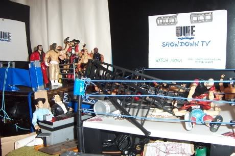 Photobucket - Video and Image Hosting