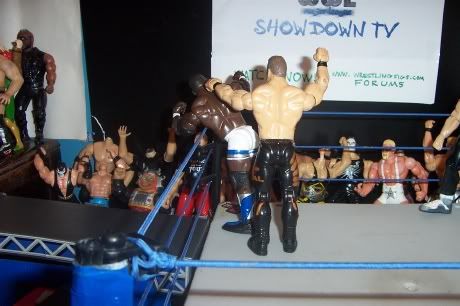 Photobucket - Video and Image Hosting