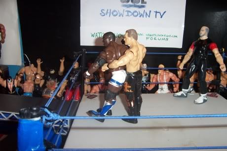 Photobucket - Video and Image Hosting