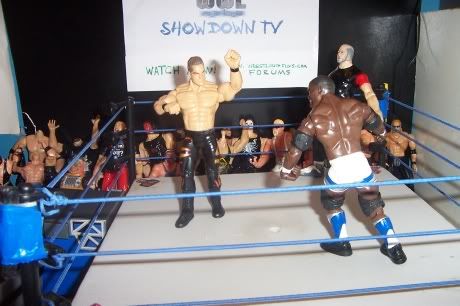 Photobucket - Video and Image Hosting