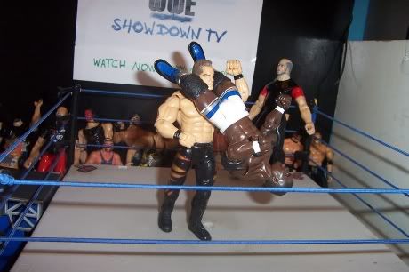 Photobucket - Video and Image Hosting