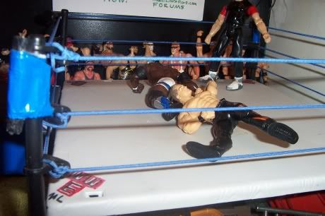 Photobucket - Video and Image Hosting