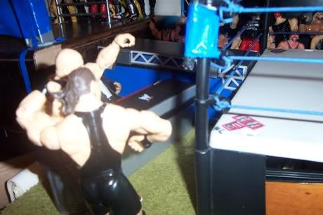 Photobucket - Video and Image Hosting