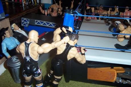 Photobucket - Video and Image Hosting