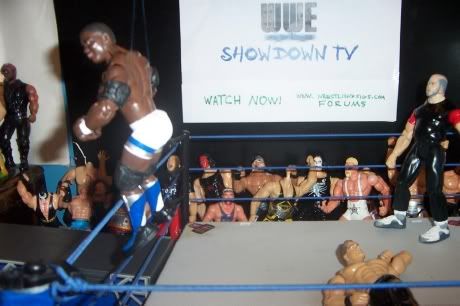 Photobucket - Video and Image Hosting