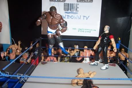 Photobucket - Video and Image Hosting