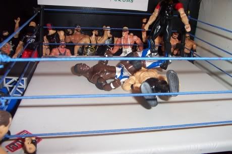 Photobucket - Video and Image Hosting