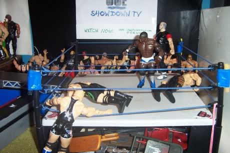 Photobucket - Video and Image Hosting