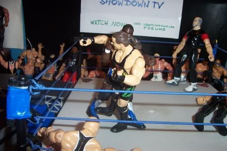 Photobucket - Video and Image Hosting