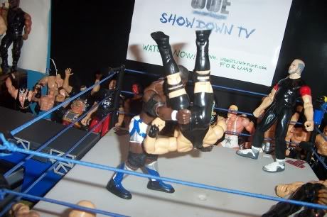 Photobucket - Video and Image Hosting