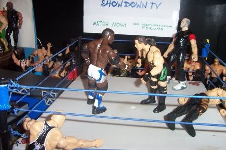 Photobucket - Video and Image Hosting