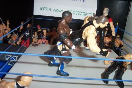 Photobucket - Video and Image Hosting