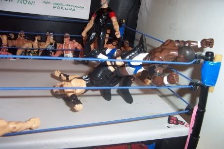 Photobucket - Video and Image Hosting