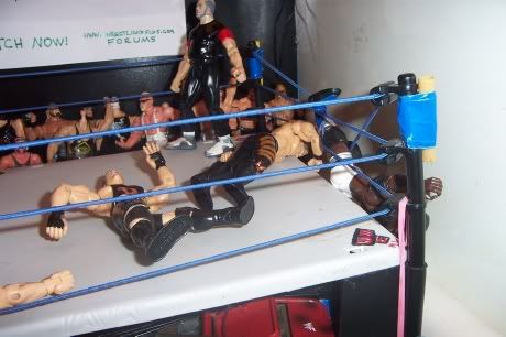 Photobucket - Video and Image Hosting