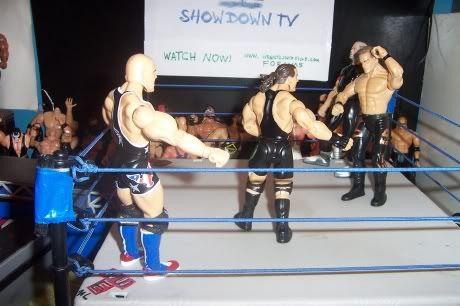 Photobucket - Video and Image Hosting