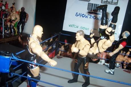 Photobucket - Video and Image Hosting